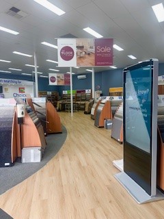 Myaree Showroom