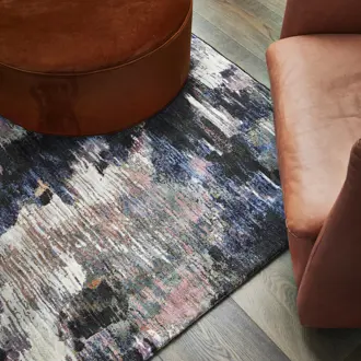 Rugs & Runners