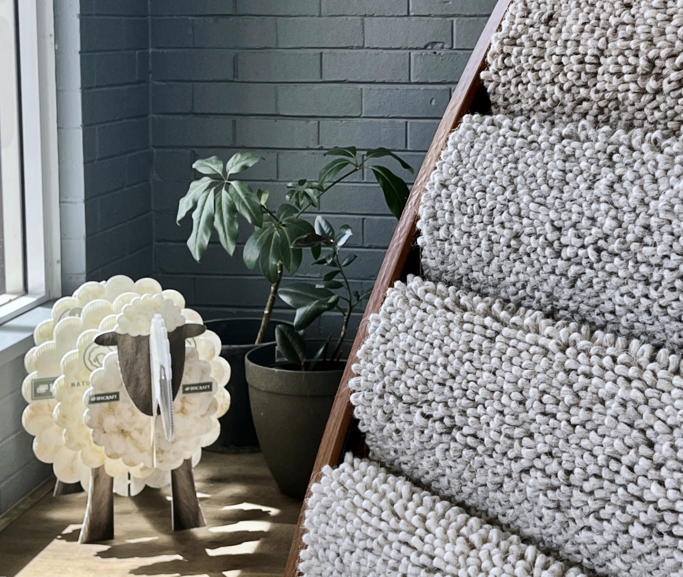 by G&A, Osborne Park Showroom