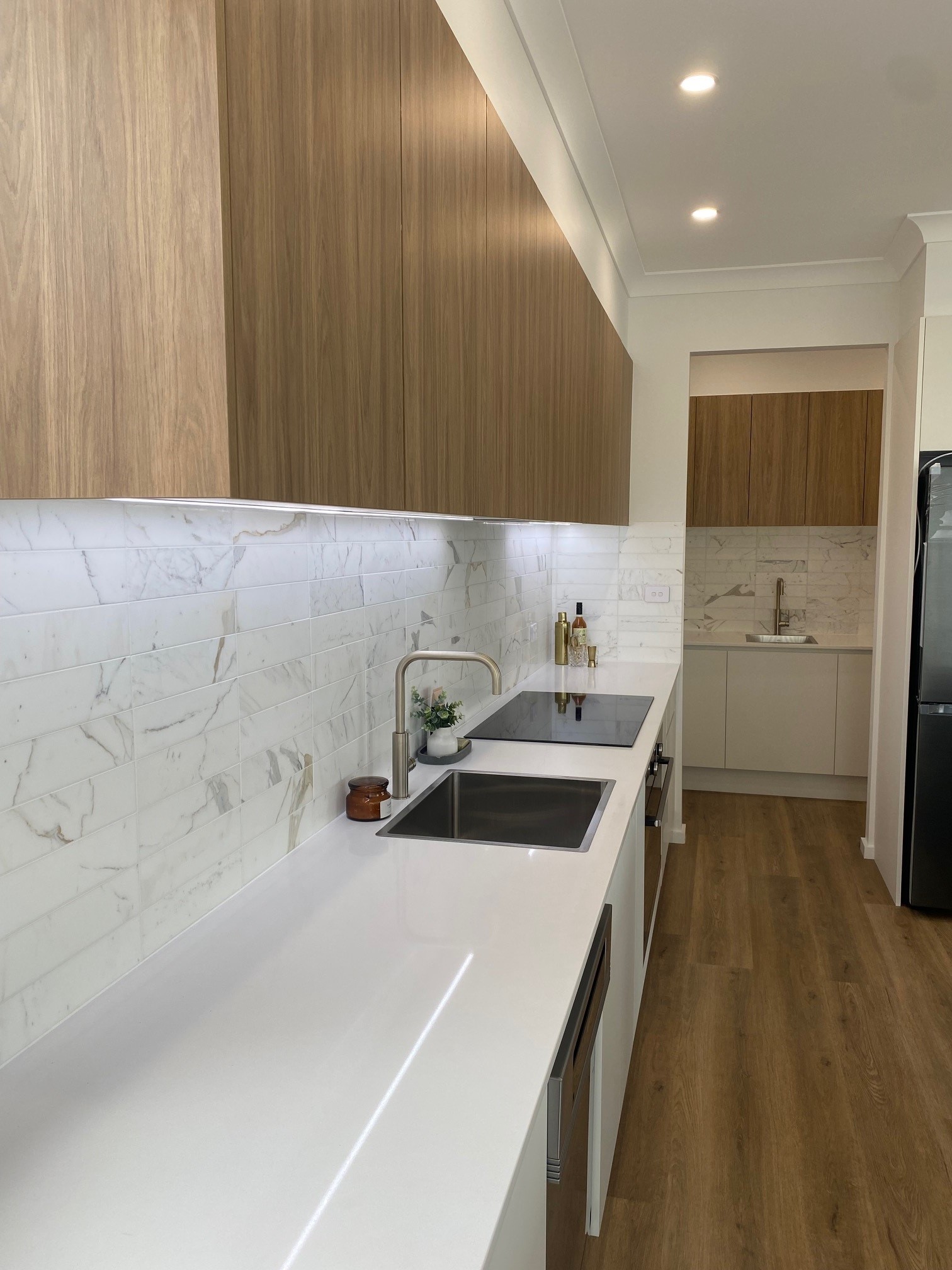 Nowra South Showroom