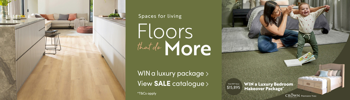 floors do more sale