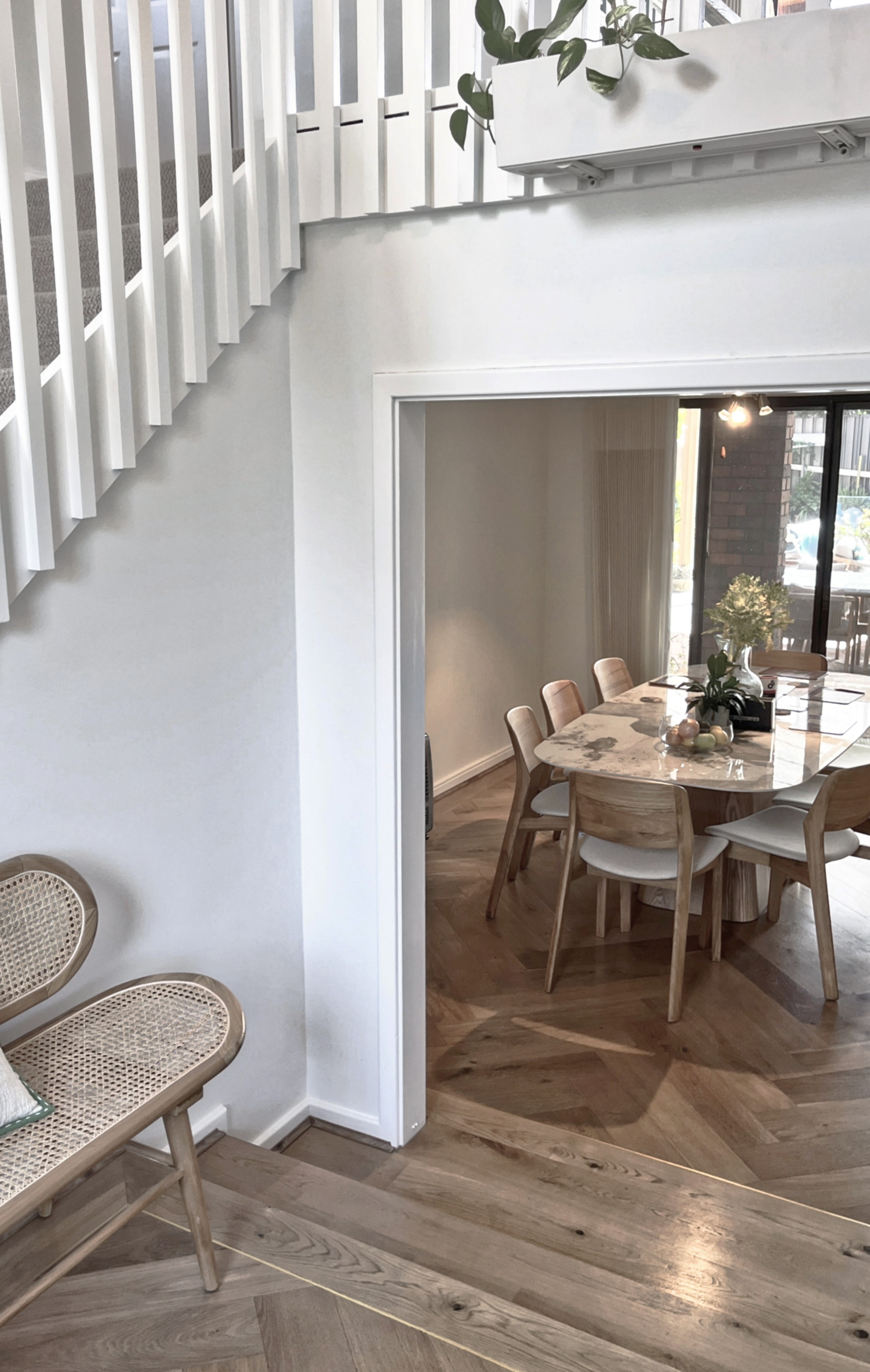 by G&A, Osborne Park Showroom
