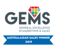 australasian-sales-winner-2019