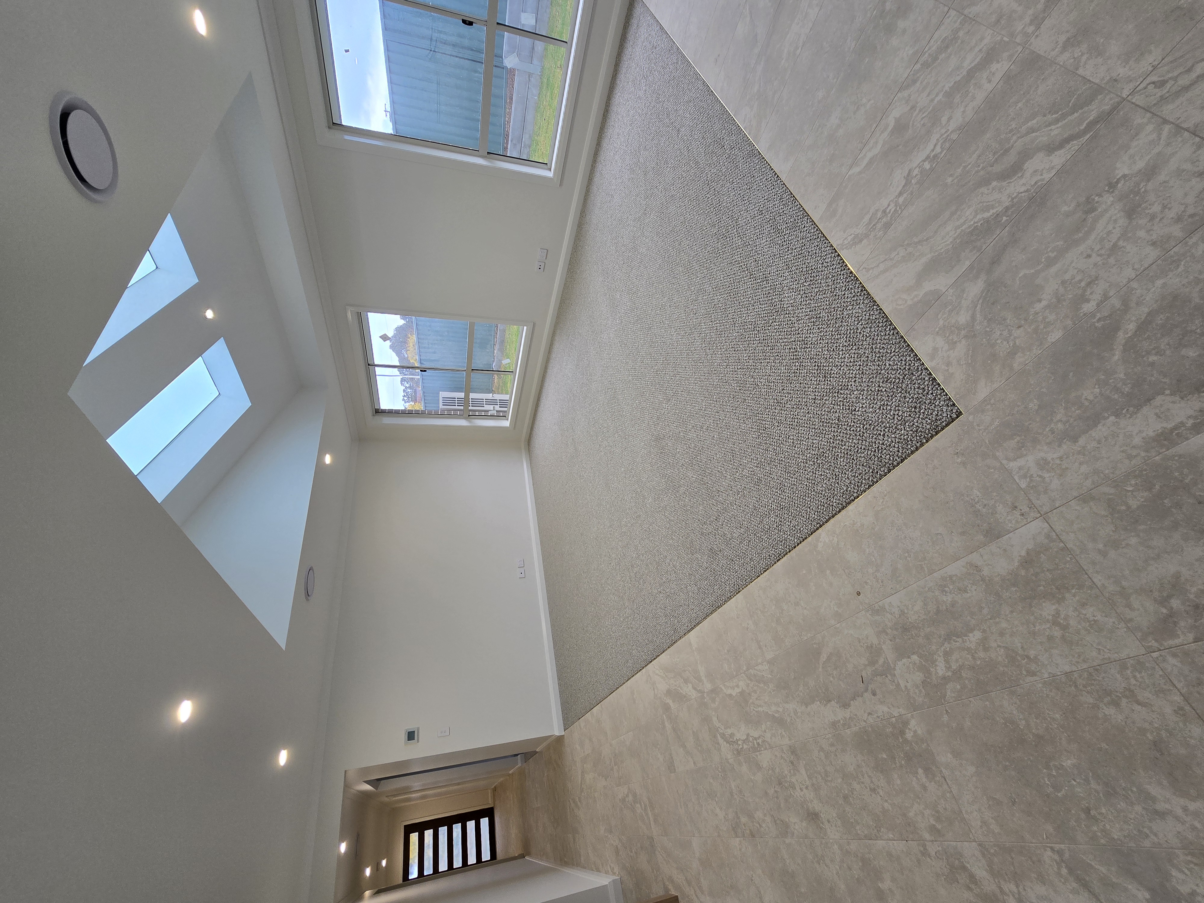 by Brights, Bathurst Showroom