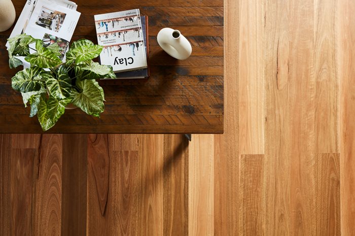 Plantino_Native_Landmark_Spotted_Gum_Cameo_1_Opt_RGB.jpg Eco Friendly_Plantino_Native_Landmark_Spotted_Gum