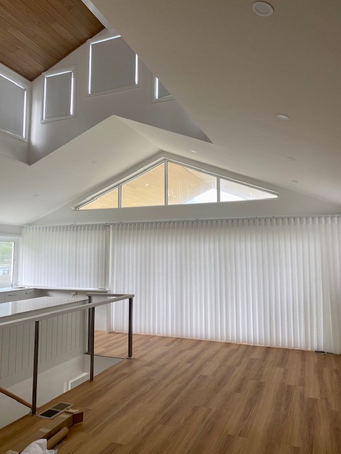 Nowra South Showroom