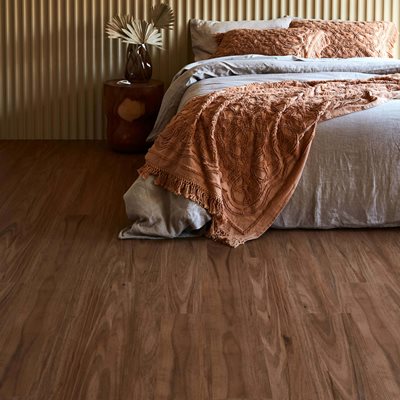 Abode_Classic_QLD_Blackbutt_P_Opt_RGB_SQ.jpg Abode_Classic_QLD_Blackbutt_P_Opt_RGB_SQ.jpg